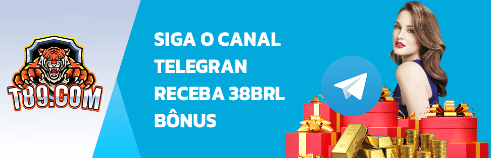 pacto para ganhar dinheiro como fazer